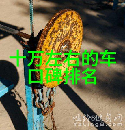 中国玉石资源-中国几大玉石排名揭秘宝石界的国之瑰宝