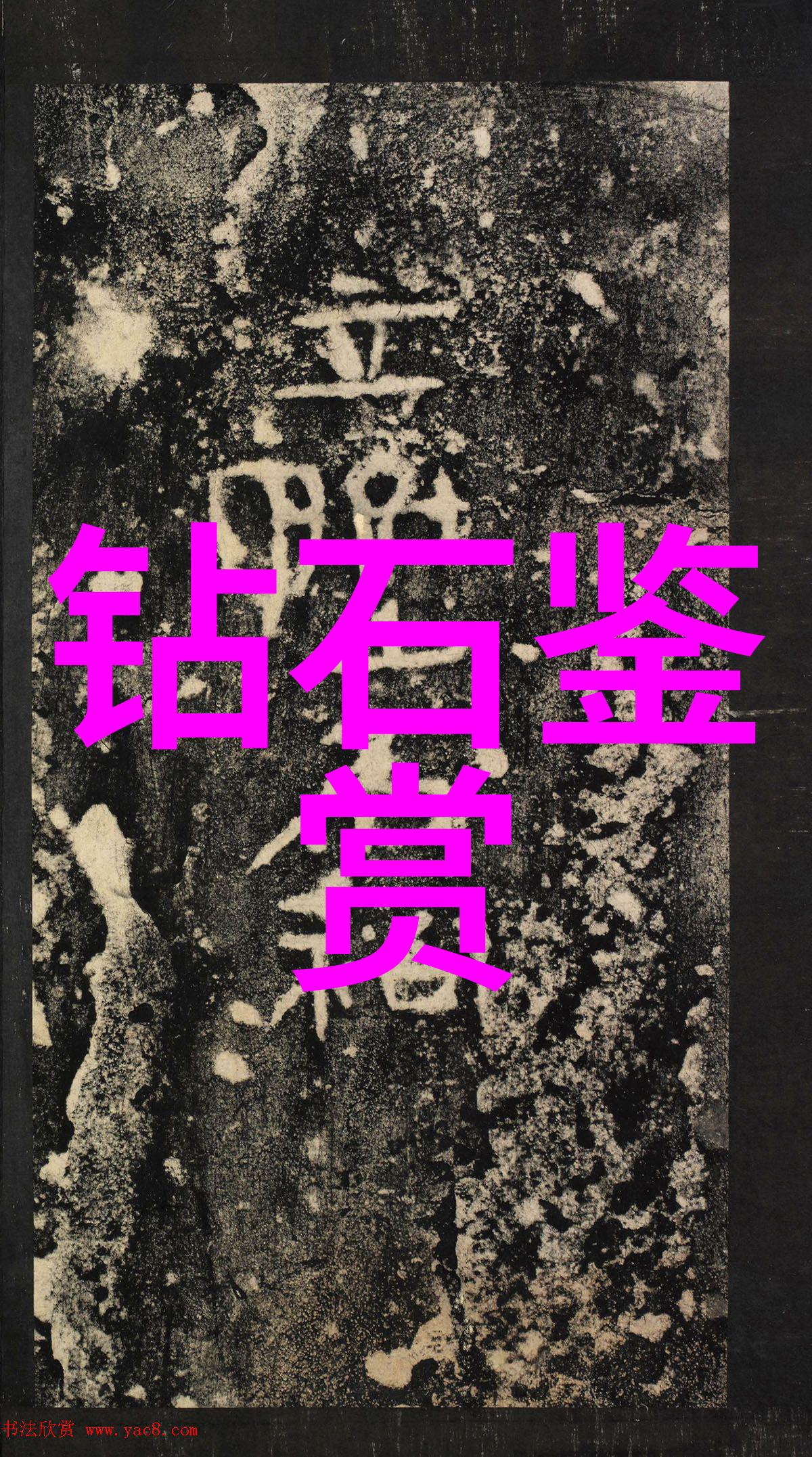 字体设计艺术笔触与数字的交响曲