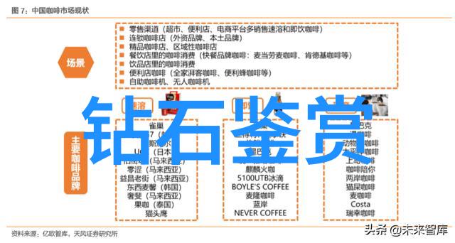 缅甸翡翠珠宝天然高品质的绿色宝石
