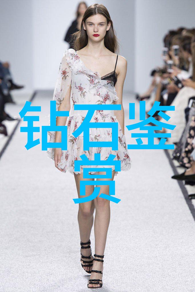 画卷中的魔法探秘动画世界的创作