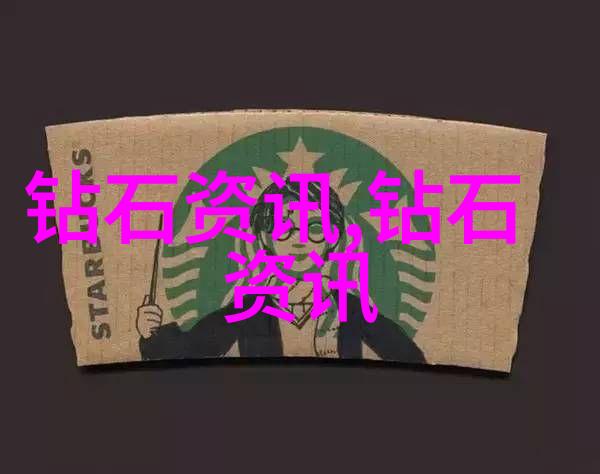 每个角落都是工作台如何运用普通物品成为自己的简易玉石加工设备