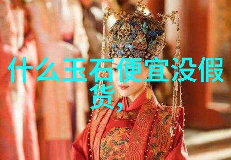 主题我是如何下载到那本邪气凛然的txt全集的