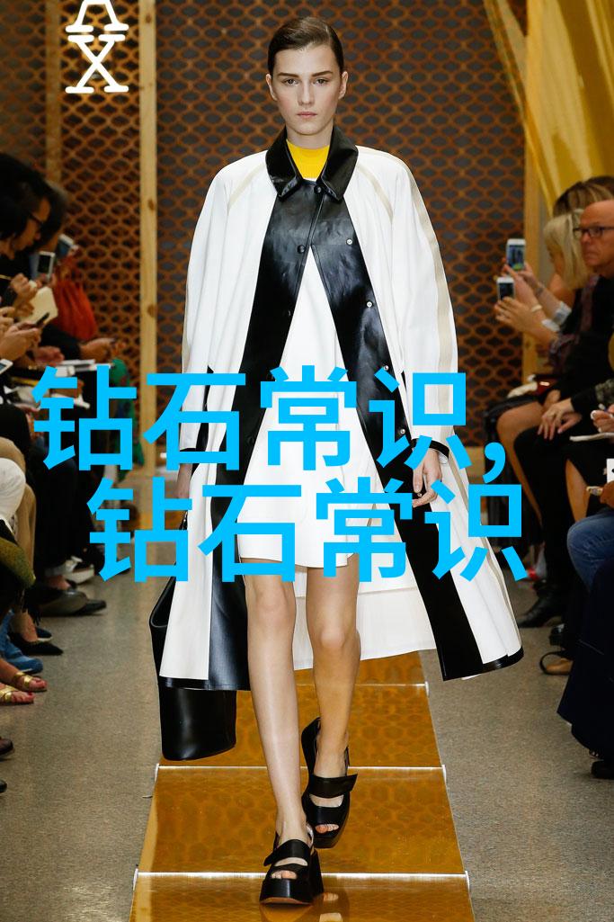 名人故事李雷的意外发明从一瓶泼出去的啤酒到改变世界的科技
