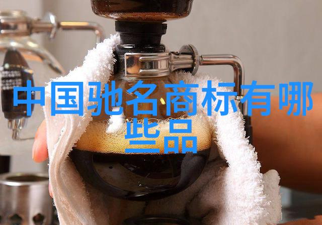 璀璨夺目与暗夜中的明珠揭秘世界最著名钻石排名榜