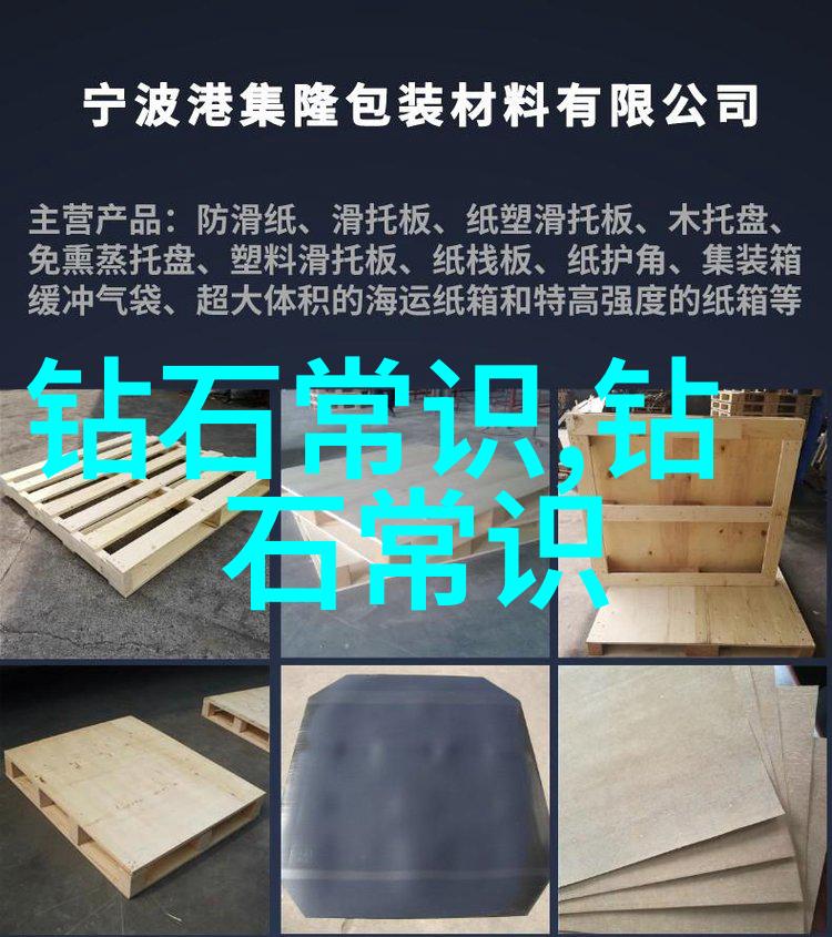 颜狗by阿阮有酒追逐光影的艺术探秘
