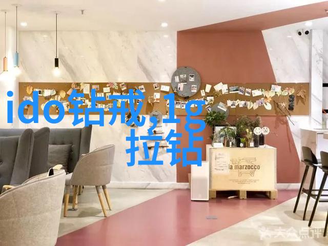清明暗月-清明时节暗月当空探索传统文化中的诗意与哲理