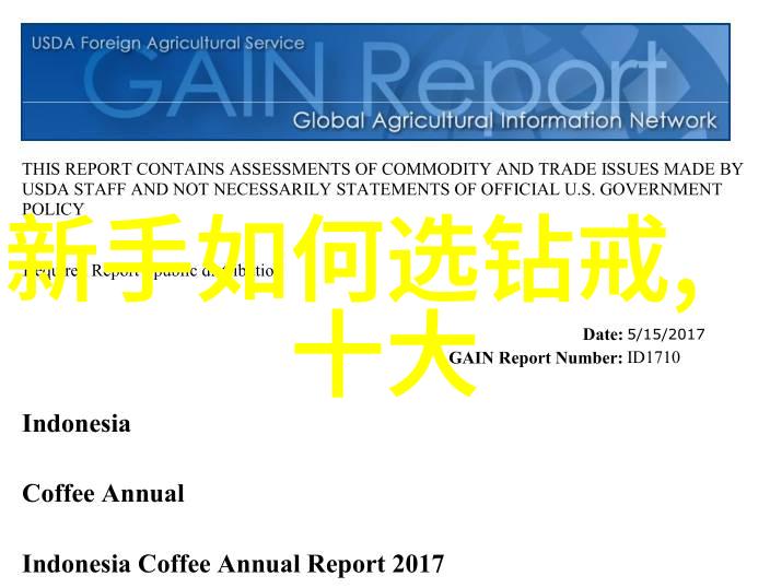 中国传统文化的五大元素