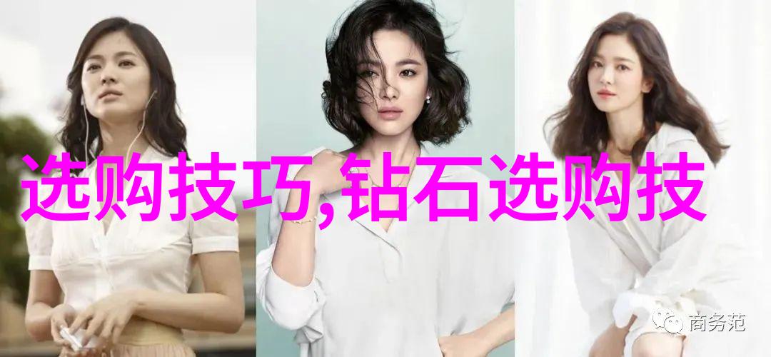 不再担忧损失正规无押金手工活改变了我的生活
