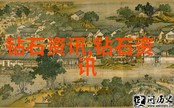 海底宝藏光芒中的沉默