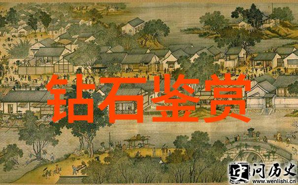 工艺美术的精髓绘画雕塑与陶瓷艺术的传承与创新