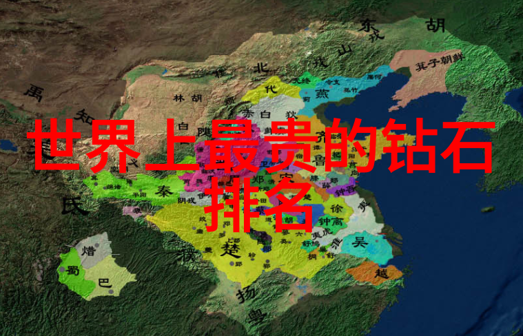 镜头背后探索学摄影的未来