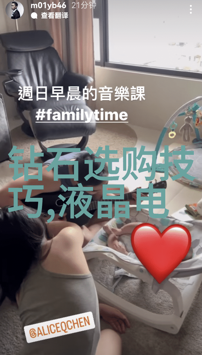 手工艺品种类我的DIY爱好者的乐园
