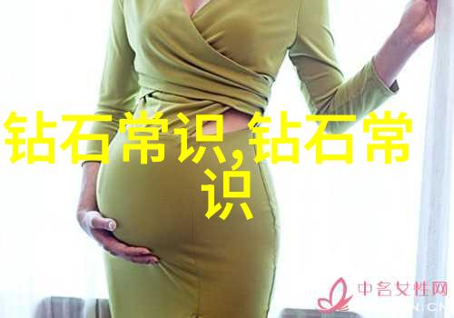 手工艺品创作点缀生活的独特风韵