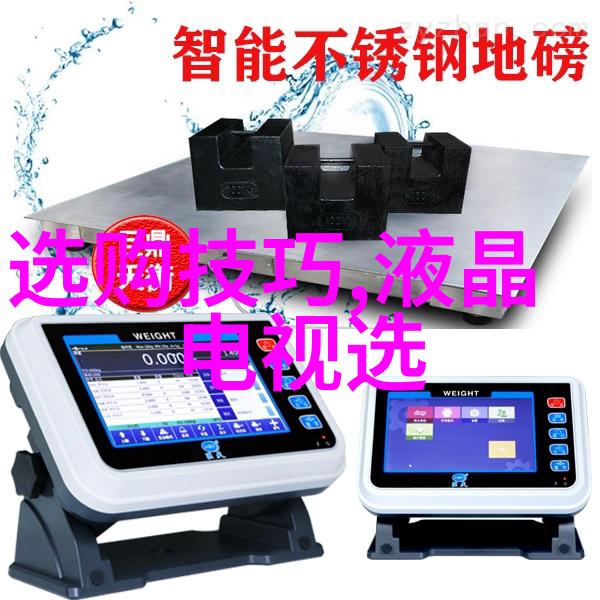 常见的十种机械加工方式我来教你这十个超级实用的秘籍