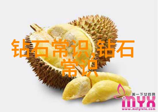 津渝视频完整百度云盘 - 揭秘津渝视频完整版在百度云盘的全貌解锁中西部地区影视盛宴