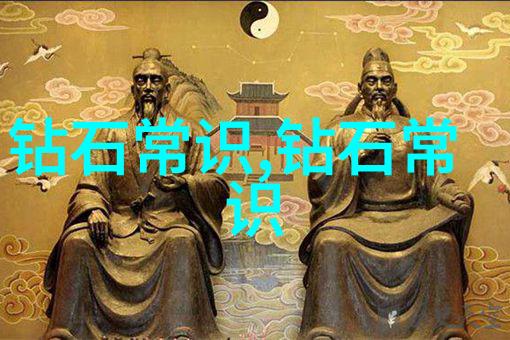 CHINESE霸道太子新片青岛4P古装宫廷爱情喜剧