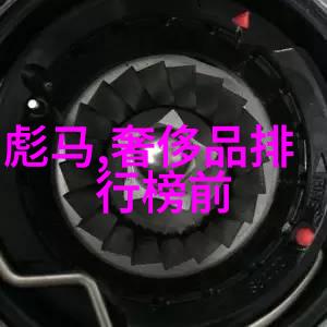 东西方文化交流中的差异与共鸣深度探究中西文明的对话