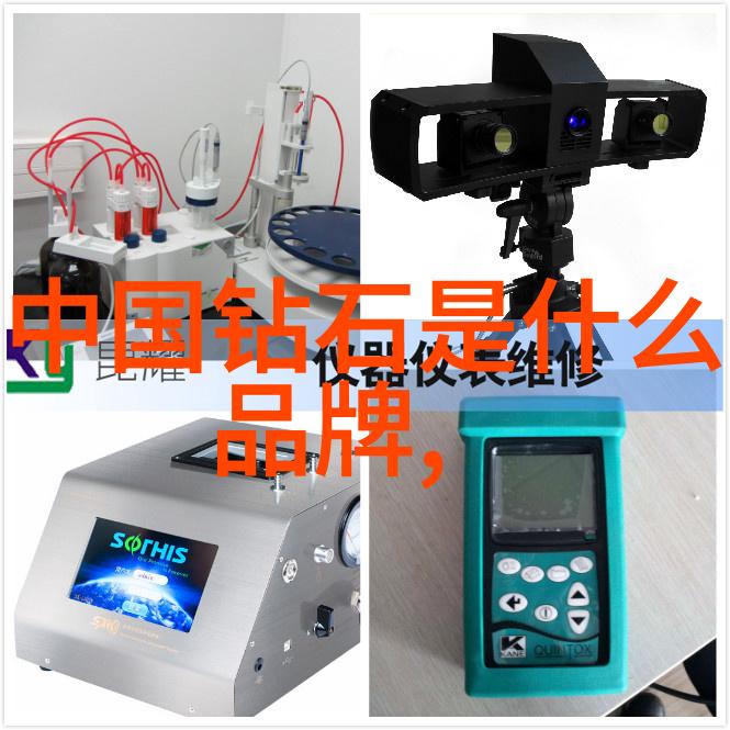 钻石资讯让你了解璀璨宝石的秘密