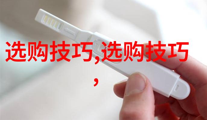 工艺品包括哪些从传统的陶瓷到现代的数码艺术探索那些打动人心的创作之美