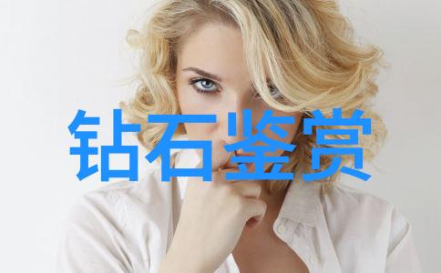 剑网三中的江湖篇章梁羽生奇幻世界的精髓探索