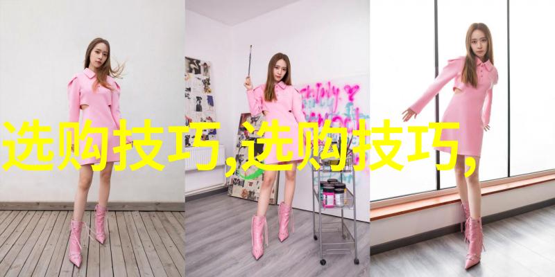 闪耀传奇历史上的顶尖钻石如何跻身世界最著名榜单