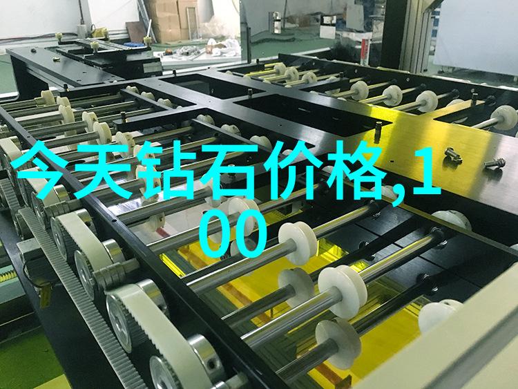 翡翠冰种选择揭秘园艺中的绿意与耐心