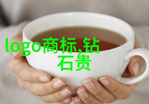 螺旋钻孔技术在现代珠宝制造中的应用