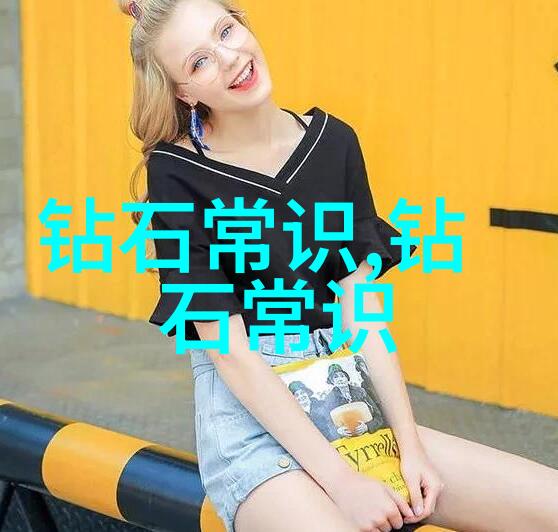 夜幕下的奇幻旅程女朋友的梦境守护者