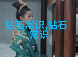 跨学科合作的重要性将艺术工程相结合的秘诀分享