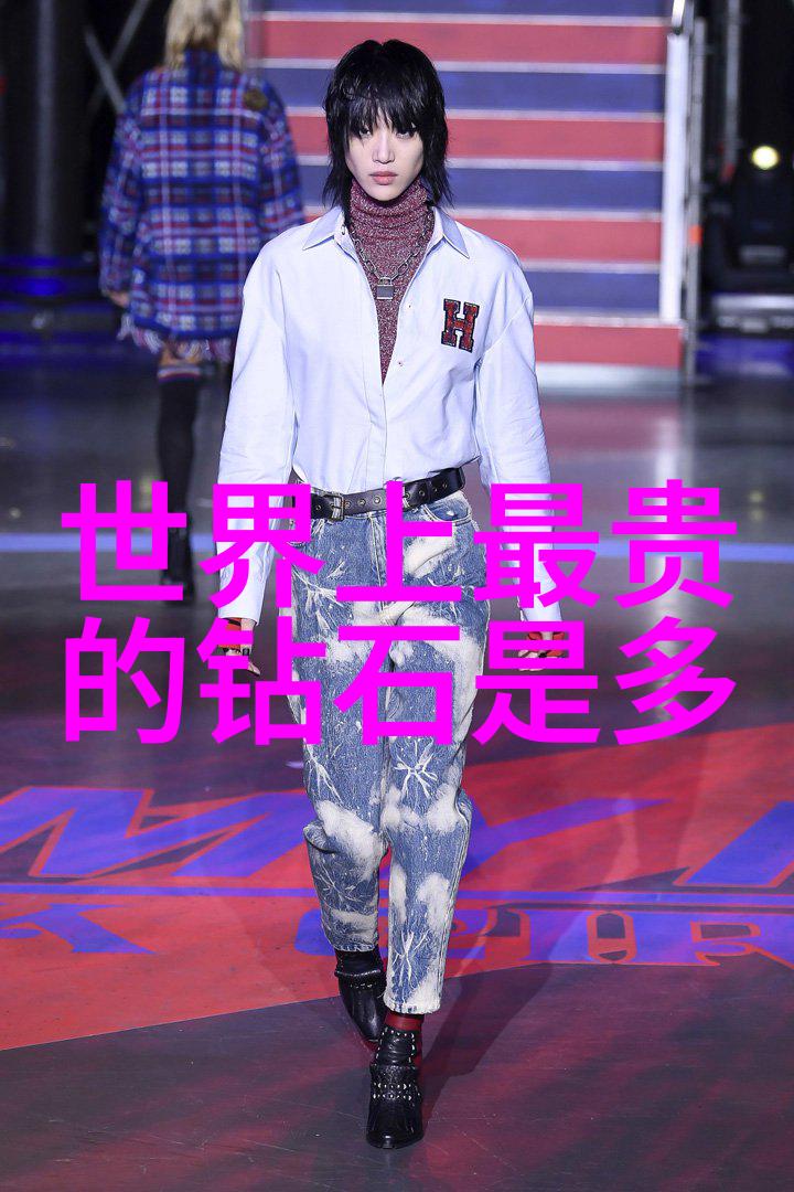 中国文化的根源是什么
