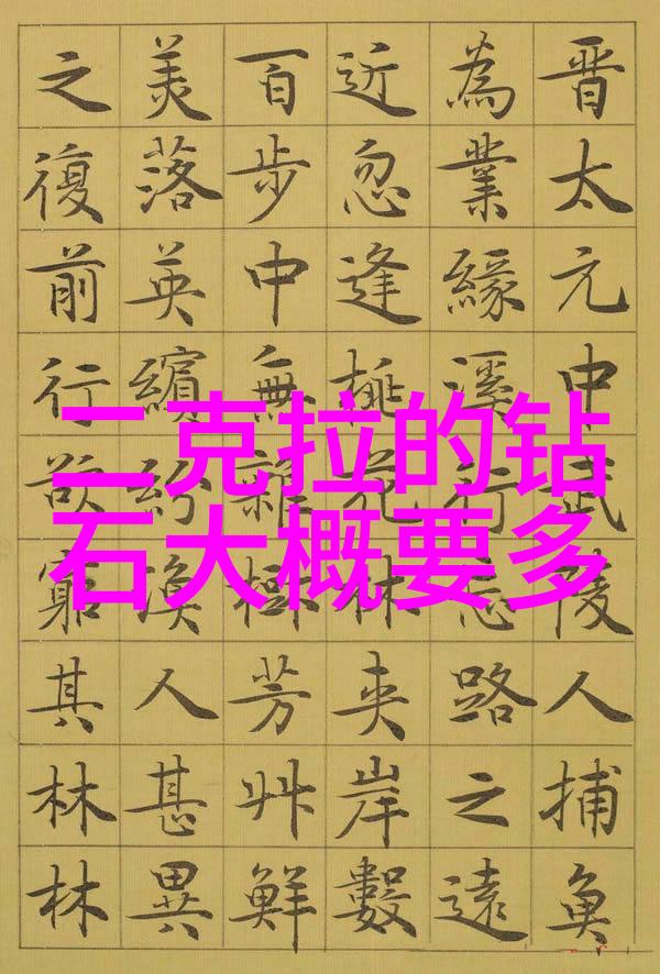 世界知名学府聚焦TOP10最受欢迎的海外留学选择