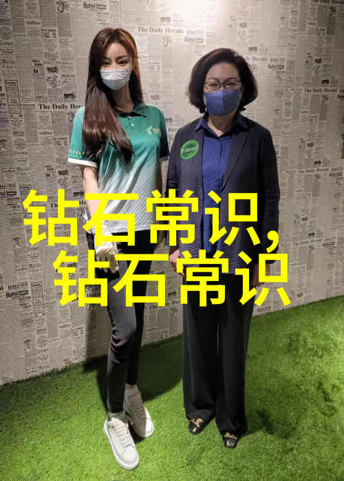 中国玉石翡翠批发市场在哪里-探秘中国玉石翡翠宝地从北京到广州的最佳批发市场