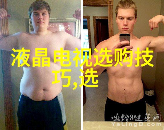 全球玉石种类有几多