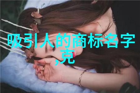 珠宝鉴赏-错过了艺术人们如何学会欣赏珍贵的玉石