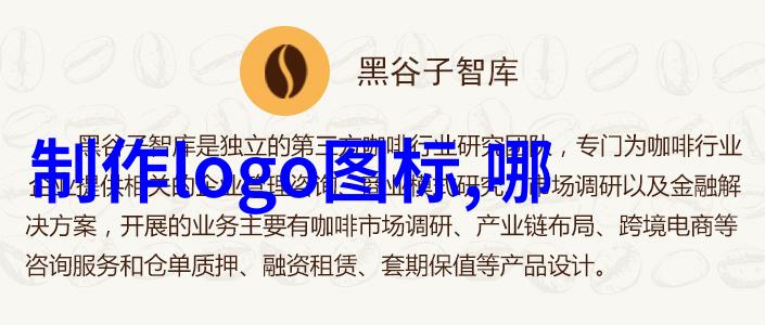 外语专业我是怎样从零到英雄的