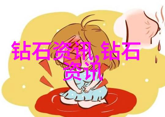 社会上如何用一杯水鉴定翡翠的真假缅甸翡翠原石收藏须谨慎