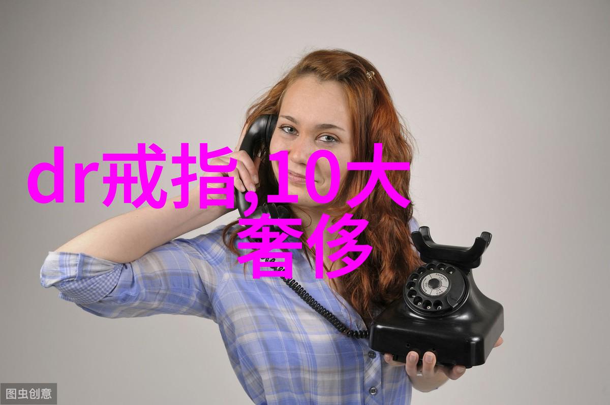 在深邃的地幔中寻找宝藏你了解关于地球内层与外壳对形成高品质钝的影响吗