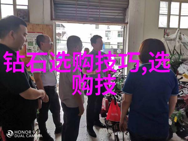 世界最著名的钻石我眼中的心之火揭秘那颗被世人仰慕的希望钻石