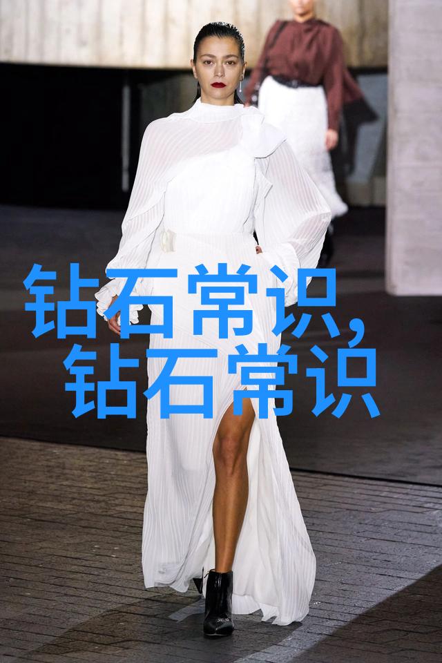 夜幕下的奇幻旅程星光中的梦境花园