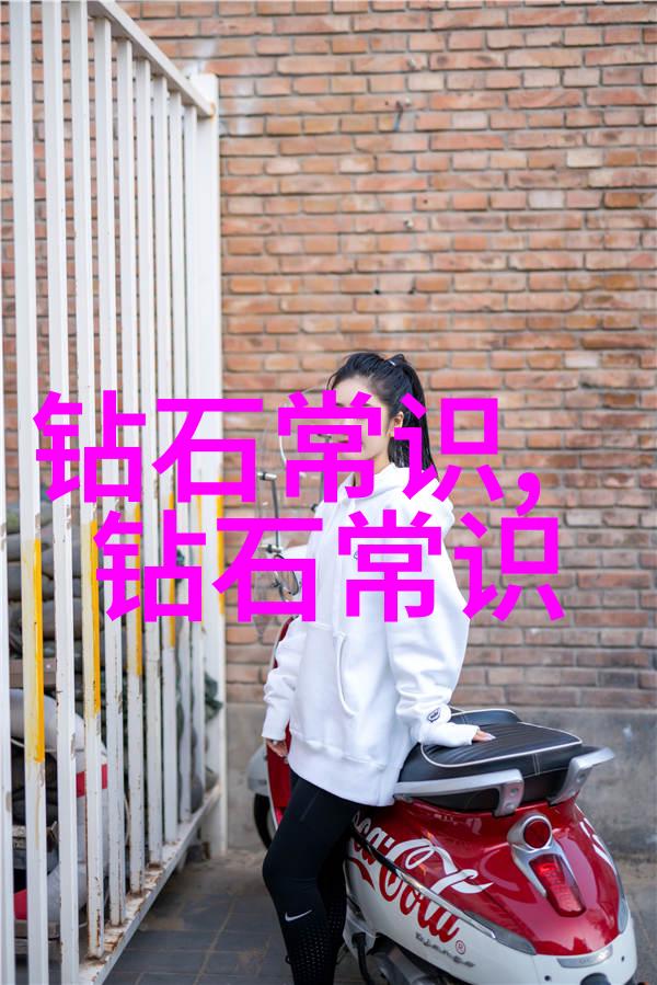 关于文化传承的金句我心中的那份不灭之光守护我们共同的记忆和未来