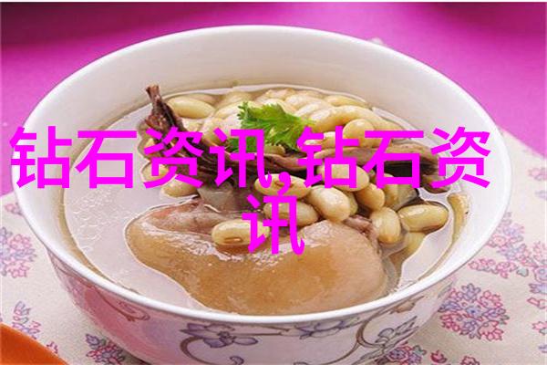 天然翡翠价格-翡翠的价值天然翡翠多少钱一克的秘密