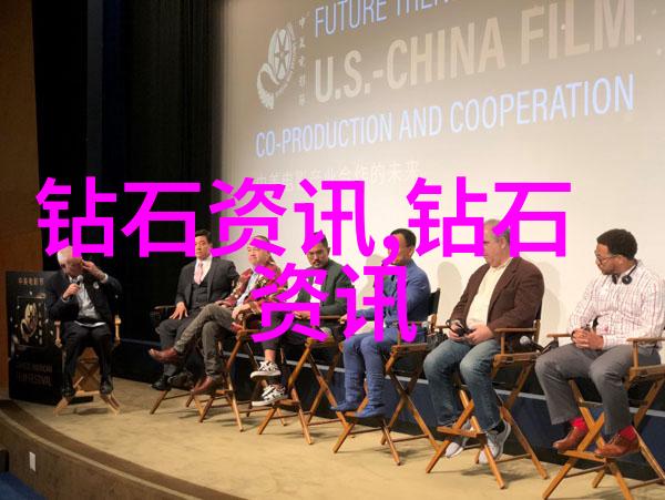 婚纱定制之谜穿越时光的织女与梦想