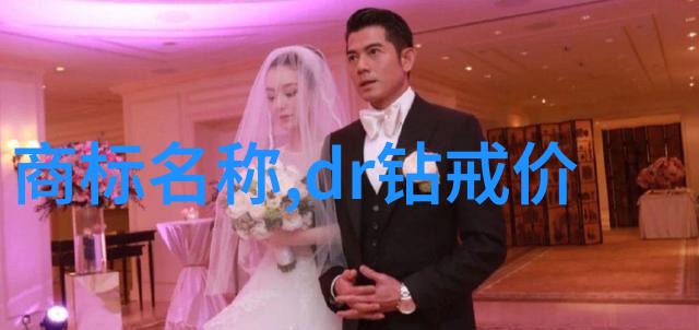 工艺美术的奇迹手触绘卷与心灵涂鸦