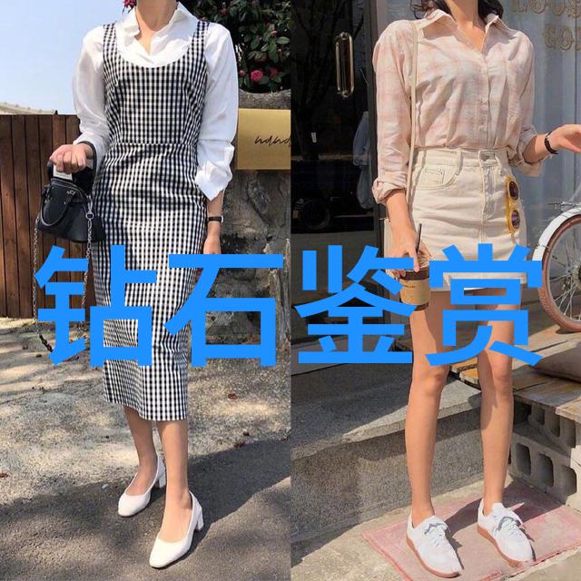 中国传统文化的宝贵财富深入探究中华民族的历史与习俗