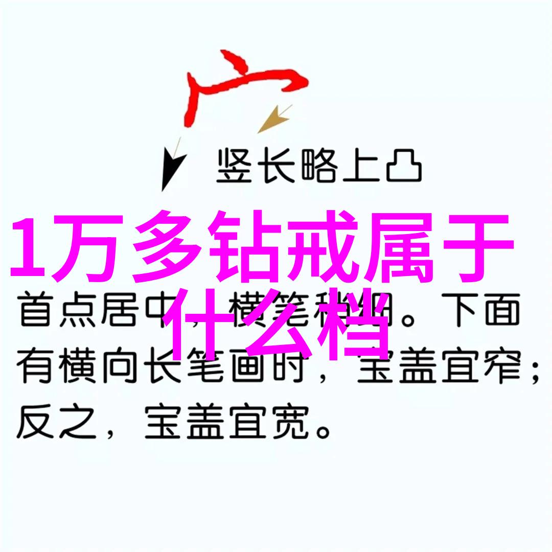 现代工程管理中的敏捷方法论并且它对传统流程有何影响