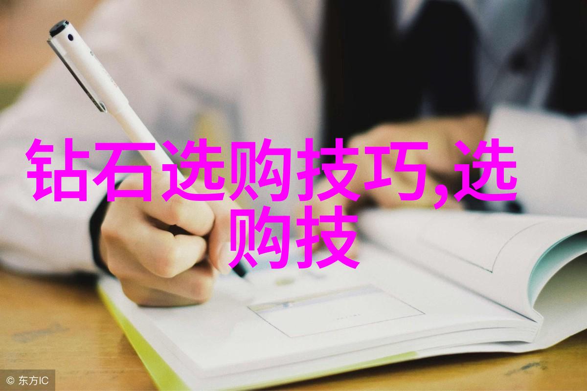 老太爷的浓密毛发岳丰满多毛的大隂户传奇