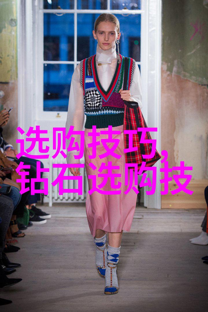工艺品中的精髓探索传统与现代的结合之道吗