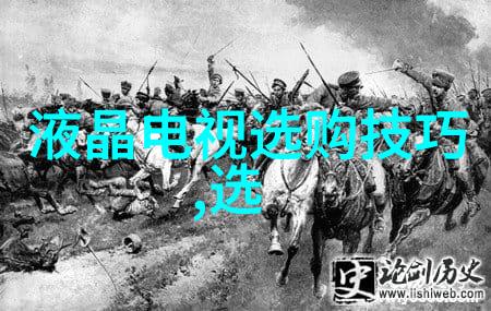 未来几年技术发展可能如何影响到现有的动畫師职业
