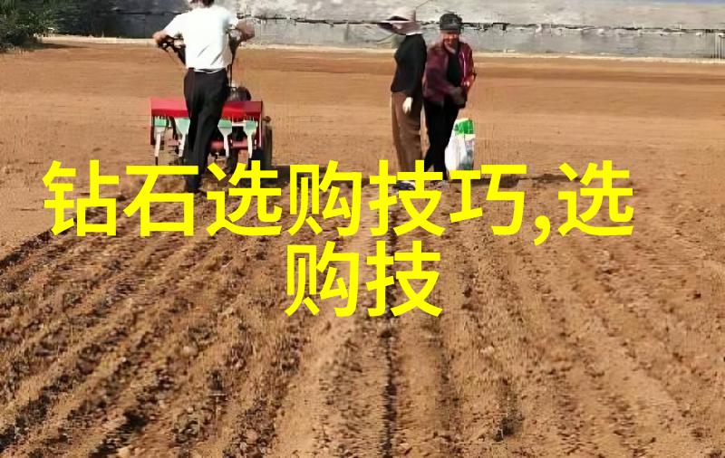 玉石行业资讯新一代玉雕技术革新亮相国际展会