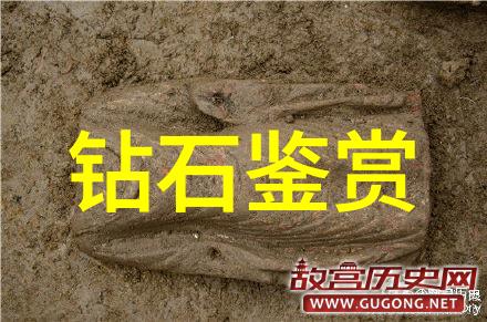 数控技术人员年龄限制为什么数控工程师普遍不超过50岁的原因探究